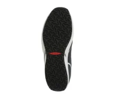 1997 MBT classic sort sko