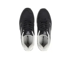 1997 MBT classic sort sko