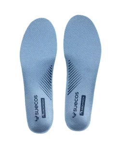 Archtech sål i memory foam