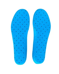 Archtech sål i memory foam