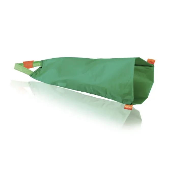 Arion strømpepåtager til dine åbne strømper