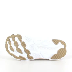 Beige Step-on sko fra Rugged Gear