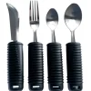 Bestiksæt med gode greb