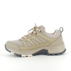 Brun vandtæt vandresko fra Whistler med god stødabsorbering