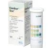 Combur3 urinstiks 50 stk
