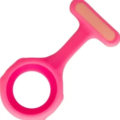 Cover til digital sygeplejeur