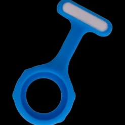 Cover til digital sygeplejeur