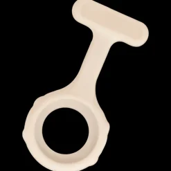 Cover til digital sygeplejeur