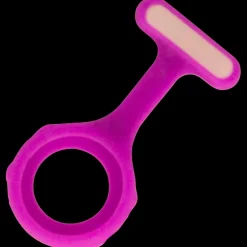 Cover til digital sygeplejeur