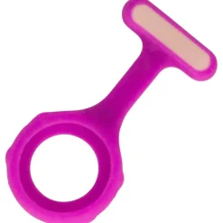 Cover til digital sygeplejeur