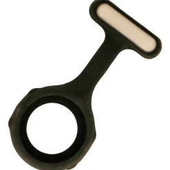 Cover til digital sygeplejeur