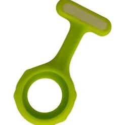 Cover til digital sygeplejeur