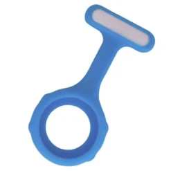 Cover til digital sygeplejeur