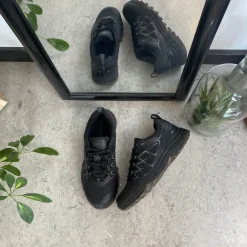 Endurance outdoor sko til kvinder