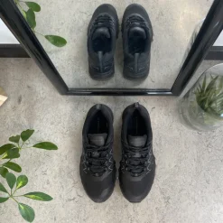 Endurance outdoor sko til kvinder