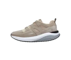 Fano Cream – Damesko fra MBT