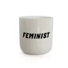 FEMINIST