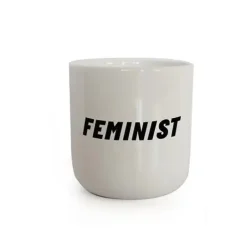 FEMINIST