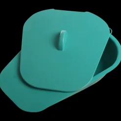 Fladt Bækken, Nem At Bruge Til Sengen.