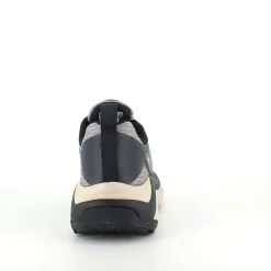 Grå, vandtætte vandresko fra CMP med BOA-lukning