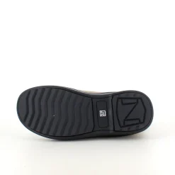 Green Comfort gummistøvle i beige med svangstøtte