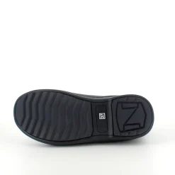 Green Comfort gummistøvle – Komfort, funktion og støtte til en god sag - Støt Brysterne