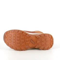 Green Comfort støvle til dame – Komfort og varme hele dagen