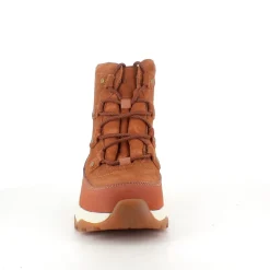 Green Comfort støvle til dame – Komfort og varme hele dagen