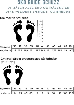Grøn Autoklaverbar clog med antistatiske skridhæmmende såler