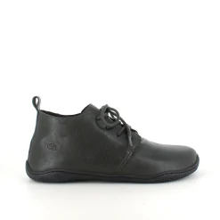 Grøn barefodssko fra Green Comfort