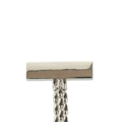 Hjerteuret med gravering