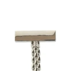 Hjerteuret med gravering