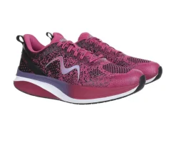 Huracan løbesko fra MBT