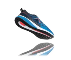 Huracan løbesko til herre fra MBT