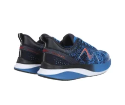 Huracan løbesko til herre fra MBT