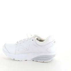 Hvid Simba trainer MBT performance sko