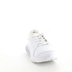 Hvid Simba trainer MBT performance sko