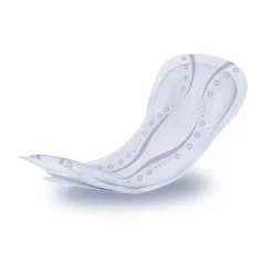 Inkontinens Dame ble ekstra, super lækkert inkontinens produkt