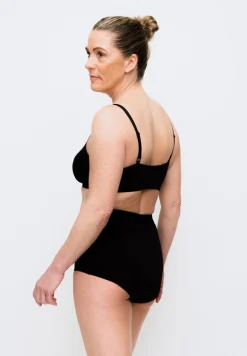 Inkontinens trusser til kvinder - High Waist