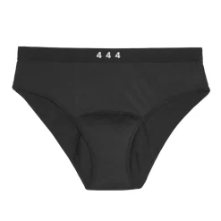 Inkontinens trusser til kvinder - Briefs