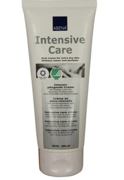 Intensive Care Creme 100ml