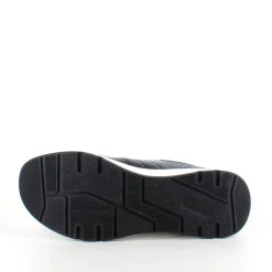 Komfortabel sneakers fra Remonte med masser af svangstøtte