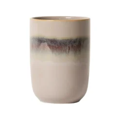 Kop kaffe til dig grå