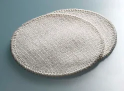 Lanowool Ammeindlæg 15 cm eller 12 cm