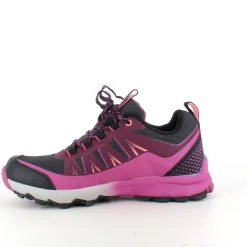 Lilla vandresko med stødabsobering fra CMP