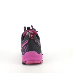 Lilla vandresko med stødabsobering fra CMP