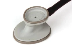 3M ™ LITTMANN® LIGHTTWEIGHT II S.E. stetoskop
