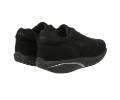 Mawensi Black fra MBT