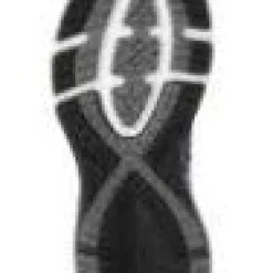 MBT 2000 Blue, Damesko med masser af støtte til foden