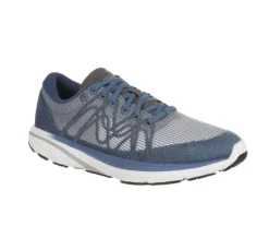 MBT løbesko til herre